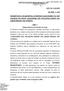 18PROC INFORMATICS