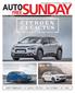 AUTO CITROËN C4 CACTUS NEO VW TOUAREG. PEUGEOT HDi ΣΤΑΘΕΡΗ ΑΞΙΑ ΤΕΧΝΟΛΟΓΙΚΟ ΚΡΕΣΕΝΤΟ ΓΑΛΛΙΚΗ ΦΙΝΕΤΣΑ ΚΑΙ ΑΝΕΣΗ