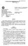 17PROC INFORMATICS