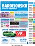 SVIDNÍCKO-STROPKOVSKO