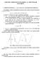 2. REGIMUL PERMANENT SINUSOIDAL AL CIRCUITELOR ELECTRICE