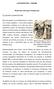 ΕΛΕΥΘΕΡΟΤΥΠΙΑ - 07/06/2003. Φεµινίστρια, αλλά όχι µε «ανδρική ζωή»
