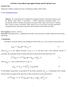 A Further Generalized Lagrangian Density and Its Special Cases