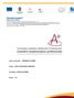 Nume si prenume: GRIGORESCU ANDREI. Scoala: LICEUL TEHNOLOGIC FORESTIER. Localitatea: CURTEA DE ARGEŞ. Grupa: G 9