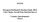 ZA5161. European Parliament Election Study 2014, Voter Study, Second Post-Election Survey. Country Questionnaire Greece