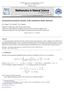 Generalized fractional calculus of the multiindex Bessel function