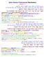 Sefer Chazon l'yahuchanan (Revelation) Chapter 11 CNRlE DPW IL-OZplE Rev11:1 :]d MIEGx[oD GdFoD D]DI CNh MhW