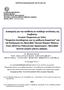Ο Π Ρ Ο Ε Δ Ρ Ο Σ Τ Ο Υ Π Ο Λ Ι Τ Ι Σ Τ Ι Κ Ο Υ Ο Ρ Γ Α Ν Ι Σ Μ Ο Υ Φ Ε Σ Τ Ι Β Α Λ Τ Α Ι Ν Ι Ω Ν Μ Ι Κ Ρ Ο Υ Μ Η Κ Ο Υ Σ Δ Ρ Α Μ Α Σ