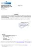 Αθήνα,01/12/2016 Αριθ.Πρωτ.:451704