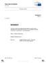 ΕΚΘΕΣΗ. EL Eνωμένη στην πολυμορφία EL. Ευρωπαϊκό Κοινοβούλιο. A8-0299/2017 Μέρος