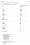 BAXIŞ TEST: 1329#01#Y14#01 KƏSR (QIYABI) 500 BÖLMƏ: 0101
