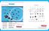 Diodes. Diodes. Zener Diodes. Switching Diodes. Schottky Diodes. Temperature Compensated. Zener Diodes. Low and Ultra Low Leakage Diodes