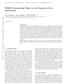 arxiv: v1 [astro-ph.sr] 24 Dec 2011