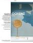 ΓΚΆΡΕΘ ΌΟΥΕΝΣ Ο ΑΠΟΚΡΥΠΤΟΓΡΆΦΟΣ GARETH OWENS THE DECODER ENIGMA