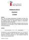 Wettbewerb 2016/18. Griechisch. 2. Runde