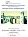Identities and Otherness in Period of Crisis