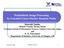 Probabilistic Image Processing by Extended Gauss-Markov Random Fields