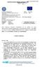 18PROC INFORMATICS