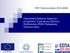 ΠΕΠ Πελοποννήσου Παρουσίαση δράσεων Κρατικών Ενισχύσεων Στρατηγικής Έξυπνης Εξειδίκευσης (RIS3) Περιφέρειας Πελοποννήσου