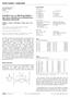 metal-organic compounds