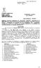ΣΥΝΕΔΡΙΑΣΗ:..11η/ ΔΗΜΟΣ ΔΙΟΝΥΣΟΥ της..25/5/ ΔΗΜΟΤΙΚΟ ΣΥΜΒΟΥΛΙΟ. ..Αριθ. Απόφασης:.. 156/2017..