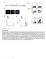 Nature Immunology: doi: /ni Supplementary Figure 1. IL-6 reporter mice.