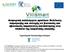 Αειφορική καλλιέργεια αμπέλου: Βελτίωση παραγωγής και αντοχής σε βιοτικούς και αβιοτικούς παράγοντες καταπόνησης στα πλαίσια της κλιματικής αλλαγής