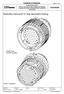 Assembly manual for 51-way Secondary locking