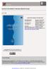 Journal of the Hellenic Veterinary Medical Society