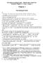 The Gospel According to John Westcott-Hort Greek Text- Interlinear English G.T. Emery, Chapter 1, Chapter 1. The Coming of Christ