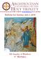 337 East 74th Street, New York, NY Rev. Fr. John Vlahos Bulletin for Sunday, July 1, 2018