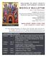 Χρόνια Πολλά! - Holy Pentecost. May 27, Holy Pentecost
