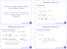 Dynamics of Flexible Multibody Systems: A Finite Element Approach