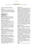 Proslipsis.gr. Νόµος 3588/2007 Πτωχευτικός Κώδικας (δηµοσιεύθηκε στο τεύχος Α αρ. 153/10 Ιουλίου 2007 της Εφηµερίδας της Κυβερνήσεως)