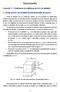 Electrosecuritate. Capitolul 5 Proiectarea și verificarea prizelor de pământ