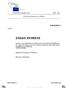 ΣΧΕΔΙΟ ΕΚΘΕΣΗΣ. EL Eνωμένη στην πολυμορφία EL 2010/2292(REG)