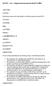 NFATEC L11c Design of steel structures for fire (07/11/2003) Σχεδιασµός κατασκευών από χάλυβα σε συνθήκες φωτιάς κατά τον EC-3