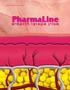 PharmaLine רבעון מקצועי לרוקחים