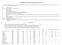 PROPERTIES OF COMMON LABORATORY SOLVENTS