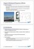 Chapter 8: Mechanical Properties of Metals