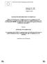 ΕΠΙΤΡΟΠΗ ΤΩΝ ΕΥΡΩΠΑΪΚΩΝ ΚΟΙΝΟΤΗΤΩΝ ΕΚΘΕΣΗ ΤΗΣ ΕΠΙΤΡΟΠΗΣ ΠΡΟΣ ΤΟ ΣΥΜΒΟΥΛΙΟ