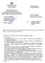 ΘΕΜΑ: Έγκριση πραγματοποίησης ημερίδας στο πλαίσιο λειτουργίας των θεματικών δικτύων από το ΚΠΕ Έδεσσας Γιαννιτσών στις 7 Νοεμβρίου 2013