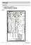 7. PCB Diagram. 7-1 Indoor Unit