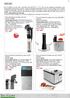 Sous vide. new model best price