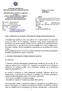 Άλιμοσ, 4/11/2013 Αριθ. Πρωτ.: