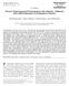 Severe Superimposed Preeclampsia with Obesity, Diabetes and a Mild Imbalance of Angiogenic Factors