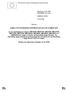 ΕΠΙΤΡΟΠΗ ΤΩΝ ΕΥΡΩΠΑΪΚΩΝ ΚΟΙΝΟΤΗΤΩΝ. Πρόταση Ο ΗΓΙΑ ΤΟΥ ΕΥΡΩΠΑΪΚΟΥ ΚΟΙΝΟΒΟΥΛΙΟΥ ΚΑΙ ΤΟΥ ΣΥΜΒΟΥΛΙΟΥ. (Κείµενο που παρουσιάζει ενδιαφέρον για τον ΕΟΧ)