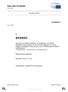 * ΕΚΘΕΣΗ. EL Eνωμένη στην πολυμορφία EL. Ευρωπαϊκό Κοινοβούλιο A8-0388/