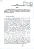 1~ Ι ΑΡΕΙΟΣ ΙΙΑΓΟ ΓΕΝΙΚΟ ~ ο Αριθµ πρωτ.. ς:αερχ... Μήνα... ΠΡΟΣ τον κ. ΠΡΟΕ ΡΟ του ΑΡΕΙΟΥ ΠΑΓΟ ΑΙΤΗΣΗ