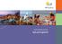 «æ üj ÒjÉ eh ù SCG π«do Classification Manual for á«bóæødg ûdg Apartment Hotels